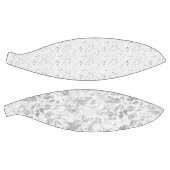 Ballon De Basket Cliquez sur Customiser (Panneaux)