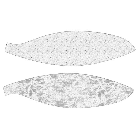 Ballon De Basket Cliquez sur Customiser (Panneaux)