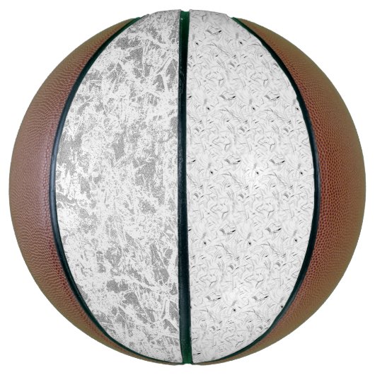 Ballon De Basket Cliquez sur Customiser (Vertical)