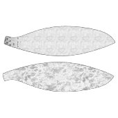 Ballon De Basket Cliquez sur Customiser (Panneaux)