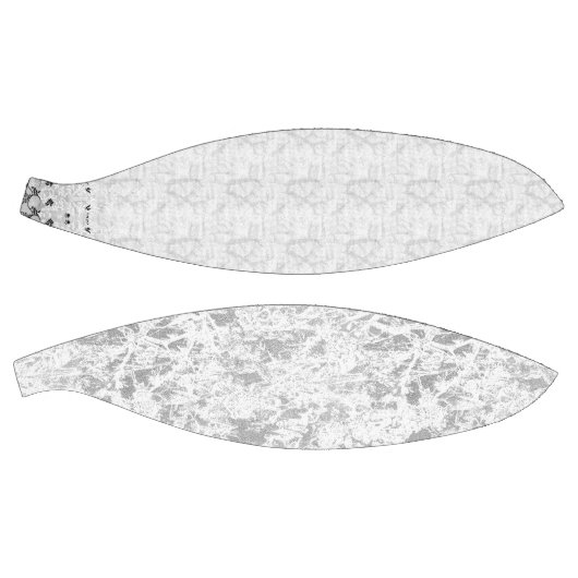 Ballon De Basket Cliquez sur Customiser (Panneaux)