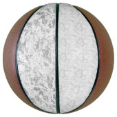 Ballon De Basket Cliquez sur Customiser (Vertical)