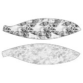 Ballon De Basket Cliquez sur Customiser (Panneaux)