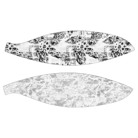 Ballon De Basket Cliquez sur Customiser (Panneaux)