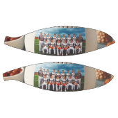 Ballon De Basket Cliquez sur Customiser (Panneaux)