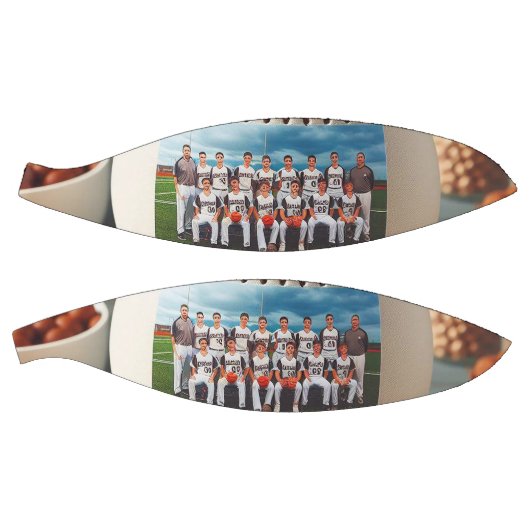 Ballon De Basket Cliquez sur Customiser (Panneaux)