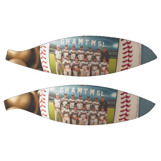 Ballon De Basket Cliquez sur Customiser (Panneaux)