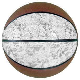 Ballon De Basket Cliquez sur Customiser