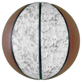 Ballon De Basket Cliquez sur Customiser (Vertical)