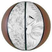 Ballon De Basket Cliquez sur Customiser (Vertical)