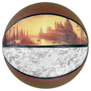 Ballon De Basket Cliquez sur Customiser