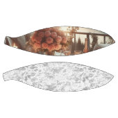 Ballon De Basket Cliquez sur Customiser (Panneaux)