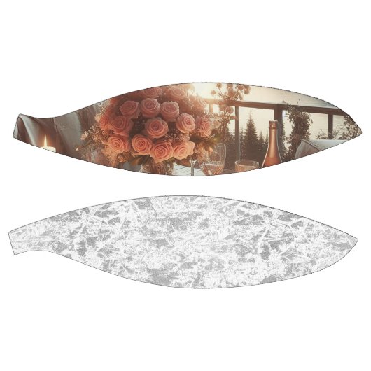 Ballon De Basket Cliquez sur Customiser (Panneaux)