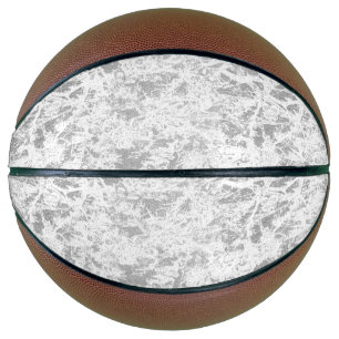 Ballon De Basket Cliquez sur Customiser