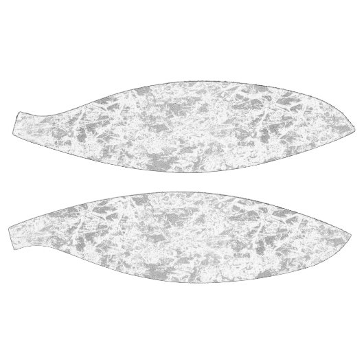 Ballon De Basket Cliquez sur Customiser (Panneaux)