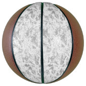 Ballon De Basket Cliquez sur Customiser (Vertical)