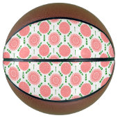 Ballon De Basket code promo nutrition geeks owala code promo (Devant)
