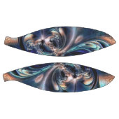 Ballon De Basket Conception (Panneaux)