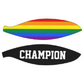 Ballon De Basket COULEURS DE DRAPEAU PLANIFIÉ + vos idées (Panneaux)