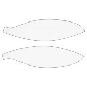 Ballon De Basket Create Your Own (Panneaux)