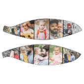 Ballon De Basket Create Your Own Photo (Panneaux)