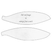 Ballon De Basket Créez votre propre (Panneaux)