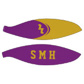 Ballon De Basket Créez votre propre basket-ball personnalisé (Panneaux)