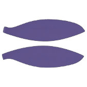 Ballon De Basket Créez votre propre Customisé (Panneaux)