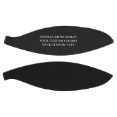 Ballon De Basket Créez votre propre personnalisation (Panneaux)