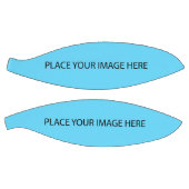 Ballon De Basket Créez votre propre personnalisation (Panneaux)