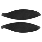 Ballon De Basket Créez votre propre personnalisation (Panneaux)