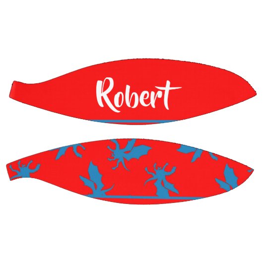 Ballon De Basket Custom (Panneaux)