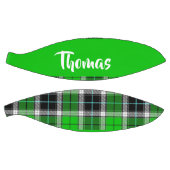 Ballon De Basket Custom (Panneaux)