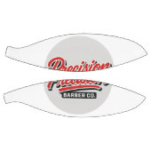 Ballon De Basket Custom Business Company Logo & Photo Personalized (Panneaux)