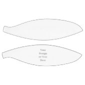 Ballon De Basket Customizable Your Design or Text Here Personalized (Panneaux)