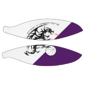 Ballon De Basket D-Baller Basketball (Panneaux)