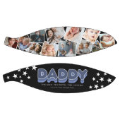 Ballon De Basket Daddy Man Myth Legend Photo Basketball (Panneaux)