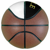 Ballon De Basket 🏀 de basket à vendre ! (Droite)