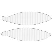 Ballon De Basket Décor, poussière d'étoile (Panneaux)