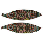 Ballon De Basket décoration (Panneaux)