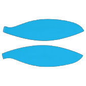 Ballon De Basket Denim Blue,Bleu de Fontaine,Méduse, (Panneaux)