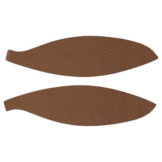 Ballon De Basket Diamètre de 9,5" (taille réglementaire) ; Poids :  (Panneaux)