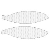 Ballon De Basket Dot, mer Baltique (Panneaux)