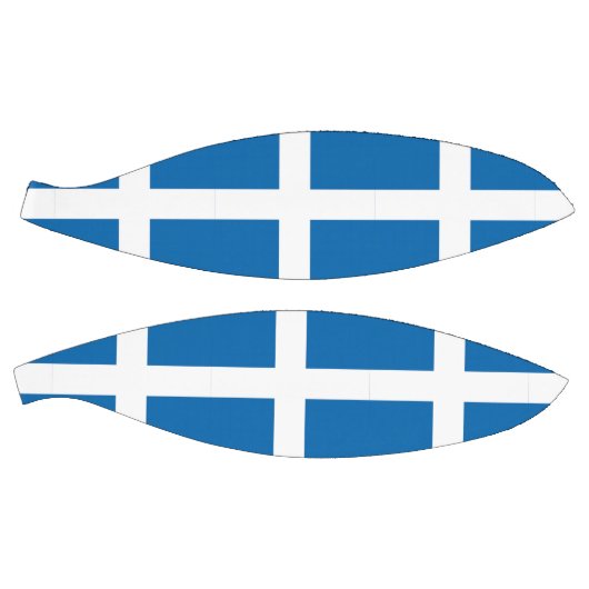 Ballon De Basket Drapeau de la Grèce (Panneaux)