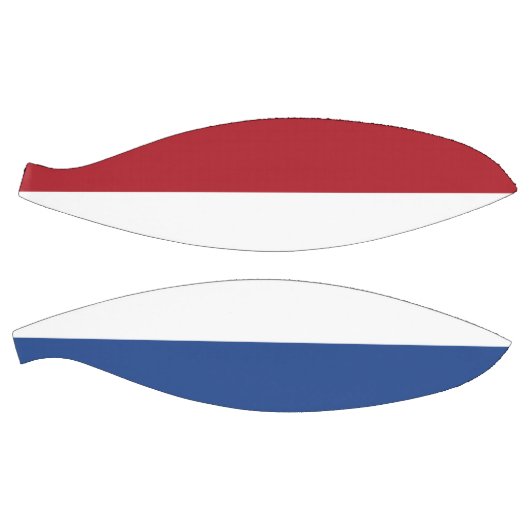 Ballon De Basket Drapeau des Pays-Bas (Panneaux)