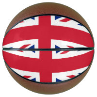 Drapeau Union Jack du Royaume-Uni