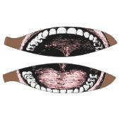 Ballon De Basket Drôle cadeau de basket-ball (Panneaux)