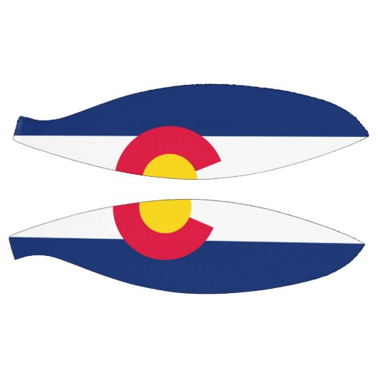 Ballon De Basket Dynamic Colorado (Panneaux)