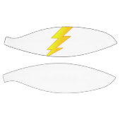 Ballon De Basket éclair (Panneaux)