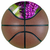 Ballon De Basket énergie katydone (Droite)